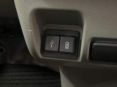 ���֥ꥤ �У���ߥƥåɡ������������եƥ����ݡ��ȡ������ǥ����ץ쥤�����ǥ������ǥ奢�륫���֥졼�����ݡ��ȡ��Хå���������� 1161052A30251206W001 7