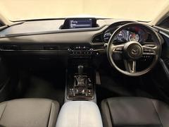 �ãءݣ��� �����ӡ��ץ������ƥ��֡��ġ���󥰥��쥯����󡡽����᡼�����ʥӡ��Хå���˥��� 1161052A30251206W002 4