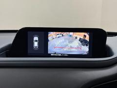 �ãءݣ��� �����ӡ��ץ������ƥ��֡��ġ���󥰥��쥯����󡡽����᡼�����ʥӡ��Хå���˥��� 1161052A30251206W002 5