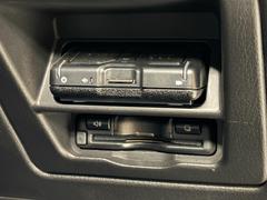 �ãءݣ��� �����ӡ��ץ������ƥ��֡��ġ���󥰥��쥯����󡡽����᡼�����ʥӡ��Хå���˥��� 1161052A30251206W002 6