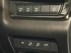 �ãءݣ��� �����ӡ��ץ������ƥ��֡��ġ���󥰥��쥯����󡡽����᡼�����ʥӡ��Хå���˥��� 1161052A30251206W002 7