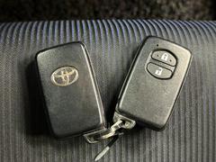 ������ �ӡ����ޡ��ȥ��������ڥ������������ʥӡʣΣӣڣΡݣף����ԡˡ��Хå���˥��� 1161052A30251206W004 7