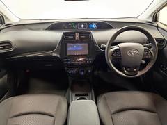 ץꥦ ӡҳʥӡʣãΡݣ£¡ˡХå˥ޡȥڥ 1161052A30251206W005 2