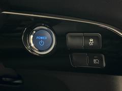 �ץꥦ�� �ӡ��ҳ��ʥӡʣãΡݣ£������¡ˡ��Хå���˥��������ޡ��ȥ��������ڥ����� 1161052A30251206W005 6