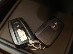 �ץꥦ�� �ӡ��ҳ��ʥӡʣãΡݣ£������¡ˡ��Хå���˥��������ޡ��ȥ��������ڥ����� 1161052A30251206W005 7