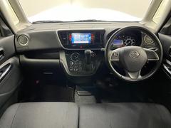 ǥ롼 ϥإܡʥӡʣͣãġݣסˡ饦ɥӥ塼˥ޡ󥷡֥졼 1161052A30251206W006 2