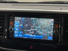 ǥ롼 ϥإܡʥӡʣͣãġݣסˡ饦ɥӥ塼˥ޡ󥷡֥졼 1161052A30251206W006 3