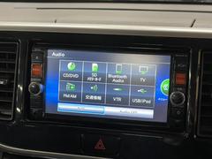 ǥ롼 ϥإܡʥӡʣͣãġݣסˡ饦ɥӥ塼˥ޡ󥷡֥졼 1161052A30251206W006 4