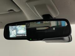 ǥ롼 ϥإܡʥӡʣͣãġݣסˡ饦ɥӥ塼˥ޡ󥷡֥졼 1161052A30251206W006 5