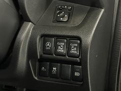 ǥ롼 ϥإܡʥӡʣͣãġݣסˡ饦ɥӥ塼˥ޡ󥷡֥졼 1161052A30251206W006 6