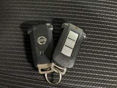 ǥ롼 ϥإܡʥӡʣͣãġݣסˡ饦ɥӥ塼˥ޡ󥷡֥졼 1161052A30251206W006 7