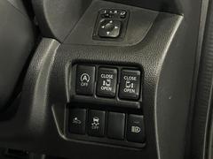 �ǥ����롼���� �ϥ����������������إ����ܡ������ʥӡʣͣã������ġݣסˡ����饦��ɥӥ塼��˥��������ޡ������󥷡��֥졼�� 1161052A30251206W006 7