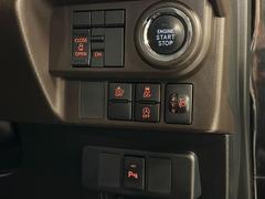 �롼�ߡ� �ء��ر�֡����ޡ��ȥ������ȡ��ҳ��ʥӡʣ��֣Ρݣ̣£ӣ����ˡ��Хå���˥��� 1161052A30251206W007 6