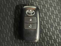 �롼�ߡ� �ء��ر�֡����ޡ��ȥ������ȡ��ҳ��ʥӡʣ��֣Ρݣ̣£ӣ����ˡ��Хå���˥��� 1161052A30251206W007 7