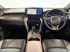 �ϥꥢ���ϥ��֥�å� �ڡ������ǥ����ץ쥤�����ǥ������ȥ西�����եƥ����󥹡��Хå���˥������ϡ��ե쥶�������� 1161052A30251206W008 4