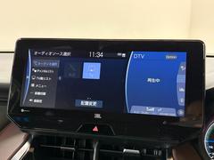 �ϥꥢ���ϥ��֥�å� �ڡ������ǥ����ץ쥤�����ǥ������ȥ西�����եƥ����󥹡��Хå���˥������ϡ��ե쥶�������� 1161052A30251206W008 6