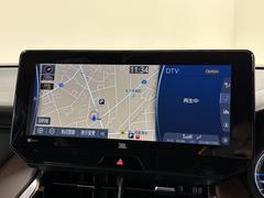 �ϥꥢ���ϥ��֥�å� �ڡ������ǥ����ץ쥤�����ǥ������ȥ西�����եƥ����󥹡��Хå���˥������ϡ��ե쥶�������� 1161052A30251206W008 7