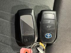 �ϥꥢ���ϥ��֥�å� �ڡ������ǥ����ץ쥤�����ǥ������ȥ西�����եƥ����󥹡��Хå���˥������ϡ��ե쥶�������� 1161052A30251206W008 7