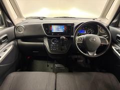 ǥ롼 ϥءǥѥå󥪡ʡʥӡʣͣãġݣס 1161052A30251207W001 2