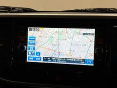 ǥ롼 ϥءǥѥå󥪡ʡʥӡʣͣãġݣס 1161052A30251207W001 3