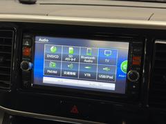 ǥ롼 ϥءǥѥå󥪡ʡʥӡʣͣãġݣס 1161052A30251207W001 4