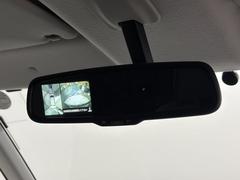 ǥ롼 ϥءǥѥå󥪡ʡʥӡʣͣãġݣס 1161052A30251207W001 5