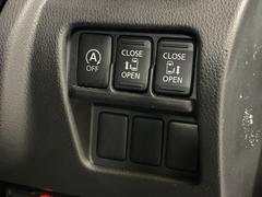 ǥ롼 ϥءǥѥå󥪡ʡʥӡʣͣãġݣס 1161052A30251207W001 6