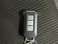 ǥ롼 ϥءǥѥå󥪡ʡʥӡʣͣãġݣס 1161052A30251207W001 7