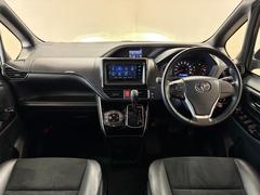 ���������� �ڣӡ���ɣɣɡ��ȥ西�����եƥ����󥹡��ҳ��ʥӡʣ��֣ҡݣң����סˡ��Хå���˥��� 1161052A30251207W002 4