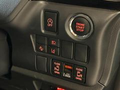 ���������� �ڣӡ���ɣɣɡ��ȥ西�����եƥ����󥹡��ҳ��ʥӡʣ��֣ҡݣң����סˡ��Хå���˥��� 1161052A30251207W002 6