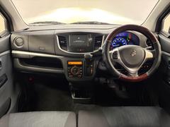 若ҥƥ󥰥졼 ءʥӡ졼֥졼ݡȡޡȥȥҡ 1161052A30251207W003 2