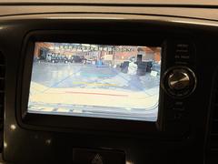 若ҥƥ󥰥졼 ءʥӡ졼֥졼ݡȡޡȥȥҡ 1161052A30251207W003 3