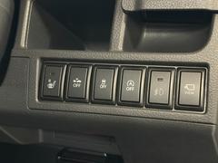 若ҥƥ󥰥졼 ءʥӡ졼֥졼ݡȡޡȥȥҡ 1161052A30251207W003 4