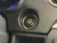 若ҥƥ󥰥졼 ءʥӡ졼֥졼ݡȡޡȥȥҡ 1161052A30251207W003 5