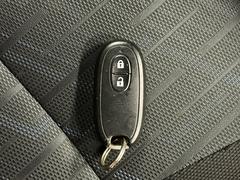 若ҥƥ󥰥졼 ءʥӡ졼֥졼ݡȡޡȥȥҡ 1161052A30251207W003 6