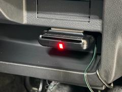 若ҥƥ󥰥졼 ءʥӡ졼֥졼ݡȡޡȥȥҡ 1161052A30251207W003 7