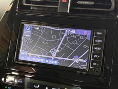 �ץꥦ�� �ӡ������ʥӡʣΣӣ̣Ρݣף����ˡ��Хå���˥������ȥ西�����եƥ����󥹡��ţԣ� 1161052A30251207W004 5