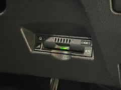 �ץꥦ�� �ӡ������ʥӡʣΣӣ̣Ρݣף����ˡ��Хå���˥������ȥ西�����եƥ����󥹡��ţԣ� 1161052A30251207W004 6