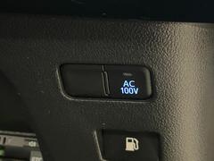 �ץꥦ�� �ӡ������ʥӡʣΣӣ̣Ρݣף����ˡ��Хå���˥������ȥ西�����եƥ����󥹡��ţԣ� 1161052A30251207W004 7