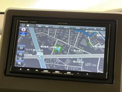 �Ρݣ£ϣ� �̡��ر�֡���󥪡��ʡ����ҳ��ʥӡʣãΡݣȣţ����ġˡ��Хå���˥��� 1161052A30251207W006 3