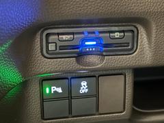 �Ρݣ£ϣ� �̡��ر�֡���󥪡��ʡ����ҳ��ʥӡʣãΡݣȣţ����ġˡ��Хå���˥��� 1161052A30251207W006 7