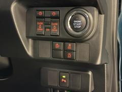 �롼�ߡ� ��������ǡ������ʥӡʣΣӣڣԡݣ٣����ԡˡ��ѥΥ�ޥӥ塼��˥�����ξ¦�ѥ���饤�ɥɥ������ޡ��ȥ��� 1161052A30251207W007 6