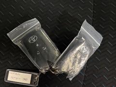 �롼�ߡ� ��������ǡ������ʥӡʣΣӣڣԡݣ٣����ԡˡ��ѥΥ�ޥӥ塼��˥�����ξ¦�ѥ���饤�ɥɥ������ޡ��ȥ��� 1161052A30251207W007 7