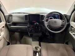 ���֥ꥤ ���祤�󥿡��ܡ��Ͻк�̤���Ѽ֡��ѡ��ȥ����ࣴ�ףġ��ʸ��ض�ư�١����ˡ��ǥ奢�륫���֥졼�����ݡ��� 1161052A30251207W008 2