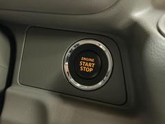 ���֥ꥤ ���祤�󥿡��ܡ��Ͻк�̤���Ѽ֡��ѡ��ȥ����ࣴ�ףġ��ʸ��ض�ư�١����ˡ��ǥ奢�륫���֥졼�����ݡ��� 1161052A30251207W008 4