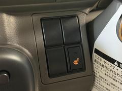 ���֥ꥤ �Уá��ѡ��ȥ����ࣴ�ףġ��ʸ��ض�ư�١����ˡ������ǥ����ץ쥤�����ǥ������Хå���˥��� 1161052A30251207W009 7