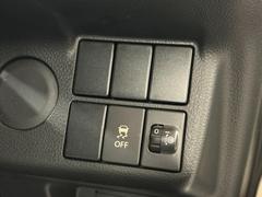 ����� �ơ�����ξ���ãĥǥå��������쥹����ȥ꡼�����ڥ����� 1161052A30251208W001 4