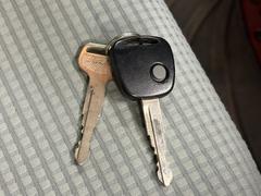 ����� �ơ�����ξ���ãĥǥå��������쥹����ȥ꡼�����ڥ����� 1161052A30251208W001 5