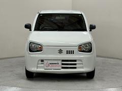 ����� �ơ�����ξ���ãĥǥå��������쥹����ȥ꡼�����ڥ����� 1161052A30251208W001 7