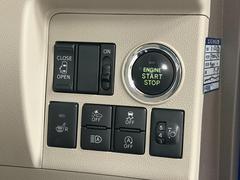 ����� �ء��ӣ��ɣɣɡ����ޡ��ȥ������ȡ����ڥ����������ޡ��ȥ��� 1161052A30251208W002 6